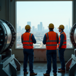 Наглядный пример к статье "Закупки товаров с ограниченным доступом в Воронеже: Полное обучение"