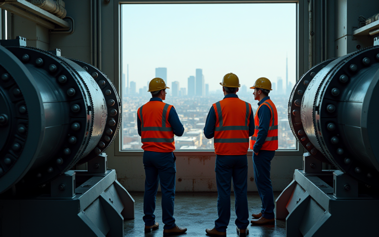 Наглядный пример к статье "Закупки товаров с ограниченным доступом в Воронеже: Полное обучение"