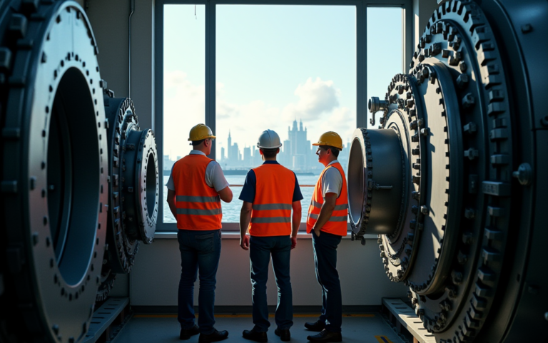 Изображение к статье "Тендерная документация: эффективный способ избежать критических ошибок"