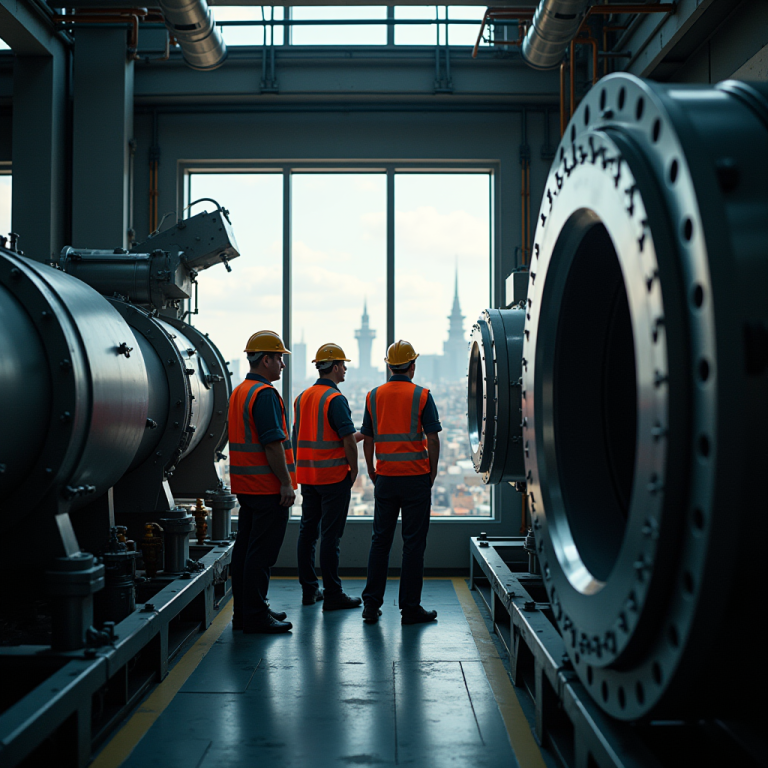 Наглядный пример к статье "Госзакупки электроники: важные нарушения в Воронеже [sc name=year][/sc]"