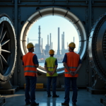 Наглядный пример к статье "Антидемпинговые меры: лучшая защита госзакупок в Воронеже [sc name=year][/sc]"