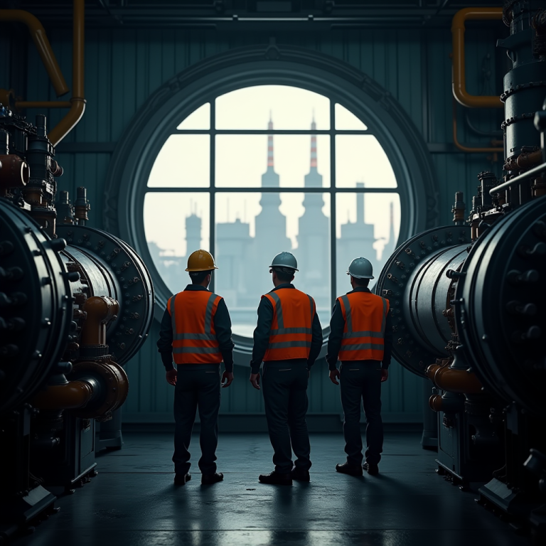 Графическое сопровождение статьи "Закон 44-ФЗ: Обязательный гайд в Самаре [sc name=year][/sc]"