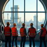 Наглядный пример к статье "Способ закупки: эффективное обучение специалистов в Воронеже"