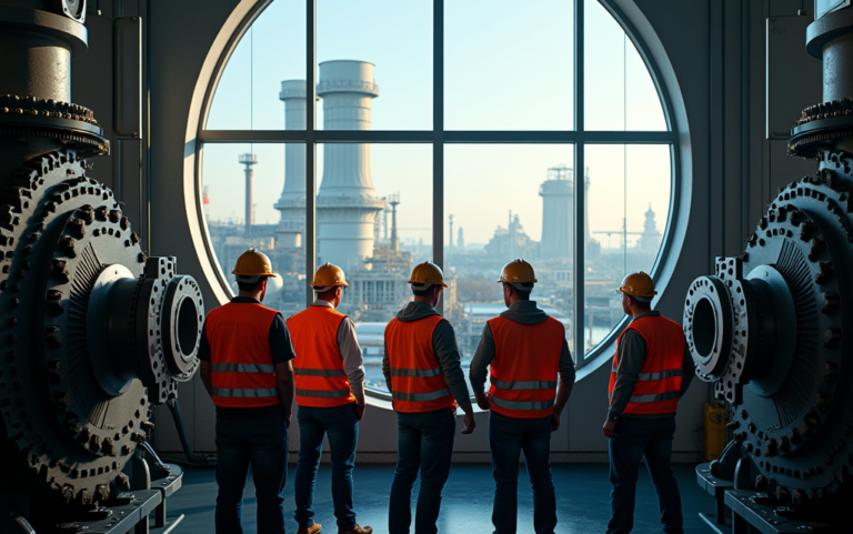 Наглядный пример к статье "Способ закупки: эффективное обучение специалистов в Воронеже"