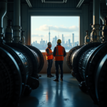 Наглядный пример к статье "Обучение специалистов закупок: эффективная подготовка в Воронеже"