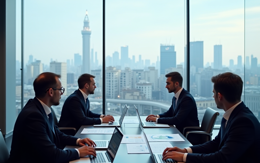 Наглядный пример к статье "Смоленск, 44-фз, заказчик, профессиональная переподготовка"