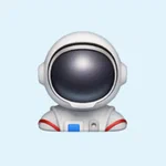 ГКУ ХО»ГОСЮРБЮРО»