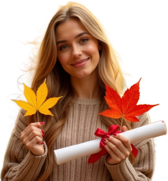 579b3778-0544-411d-add3-cd3f5a956e48