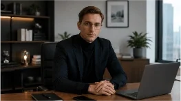 иллюстрация к курсу Семинар "Корпоративные закупки по 223-ФЗ в 2026: изменения, сложные вопросы и практика ФАС"