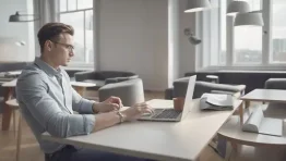 Специалист в сфере управления корпоративными закупками (223-ФЗ) для заказчиков (очно в Воронеже) - дополнительное изображение