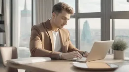 image-16029-5312d769-ee02-475c-a042-c6cceba82a91