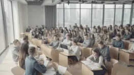 Поясняющая иллюстрация к материалу "Специалист в сфере закупок (44-ФЗ, 223-ФЗ) для поставщиков в Воронеже"