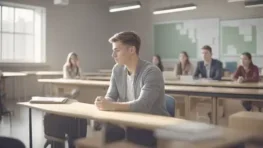 Поясняющая иллюстрация к материалу "Эксперт Про в сфере закупок (44-ФЗ, 223-ФЗ) для заказчиков​ (код A, B, C) в Воронеже"