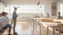 Специалист в сфере закупок (223-ФЗ) для заказчиков​ (очно в Санкт-Петербурге) - дополнительное изображение