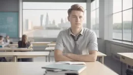 image-16441-20f8ffcf-610e-4afa-a2bc-dbf3e56ee52a copy