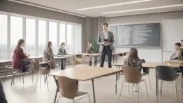 Специалист в сфере управления корпоративными закупками (223-ФЗ) для поставщиков (очно в в Воронеже) - дополнительное изображение