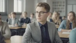 Поясняющая иллюстрация к материалу "Эксперт в сфере закупок (44-ФЗ, 223-ФЗ) для заказчиков (код А, В) в Воронеже"