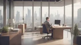 Поясняющая иллюстрация к материалу "Специалист в сфере закупок (44-ФЗ, 223-ФЗ) в Воронеже"