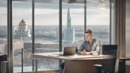 Поясняющая иллюстрация к материалу "Эксперт в сфере закупок (44-ФЗ) для заказчиков (код А, В) в Воронеже"