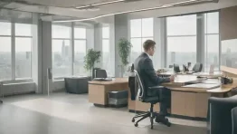 Специалист в сфере закупок (44-ФЗ, 223-ФЗ) для поставщиков в Воронеже - дополнительное изображение