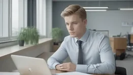 Специалист в сфере закупок (44-ФЗ) для заказчиков (очно в в Воронеже) - дополнительное изображение