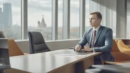 Управление корпоративными закупками (223-ФЗ) для заказчиков в Воронеже - дополнительное изображение