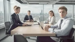 Графическое сопровождение статьи "Эксперт в сфере закупок (223-ФЗ) для заказчиков​ (код А, В) (очно в Воронеже)"