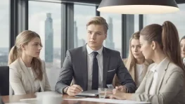 Графическое сопровождение статьи "Эксперт Про в сфере закупок (44-ФЗ, 223-ФЗ) для поставщиков​ (код А, В, С) в Воронеже"