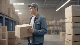 Управление государственными и муниципальными закупками (44-ФЗ) для заказчиков (очно в Воронеже) - дополнительное изображение