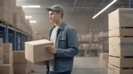 Графическое сопровождение статьи "Специалист в сфере закупок (44-ФЗ, 223-ФЗ) для поставщиков (очно в Воронеже)"