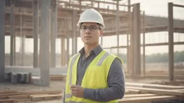 Графическое сопровождение статьи "Профессиональное управление государственными и муниципальными закупками для контрактных управляющих (44-ФЗ) в Воронеже"