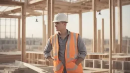 Специалист в сфере закупок (44-ФЗ) для заказчиков (очно в в Воронеже) - дополнительное изображение