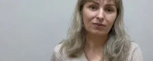 image-video-feedback (10)