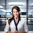 img-7995739 img-7995739