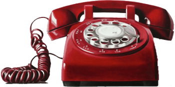 phone-transparent phone-transparent