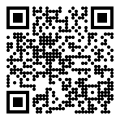 vshz_telegram_qr