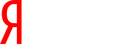 yandeks-1