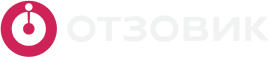 отзовик_logo_new.001 (1)